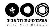 logo TAU